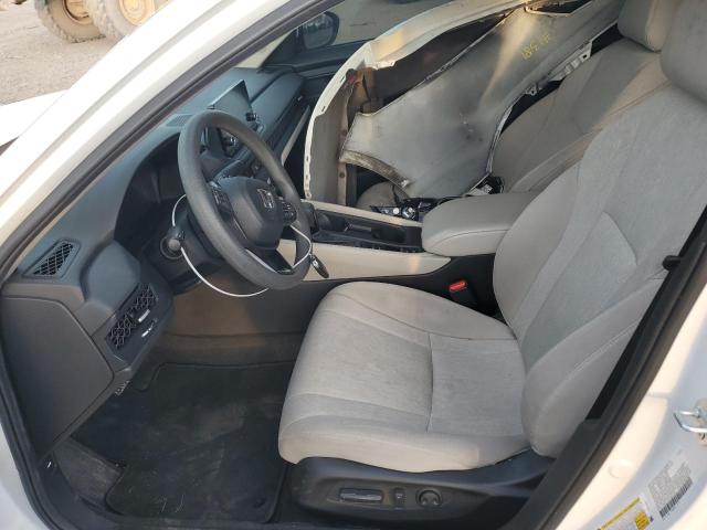 1HGCY1F31RA021381 2024 HONDA ACCORD