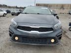 KIA FORTE FE photo