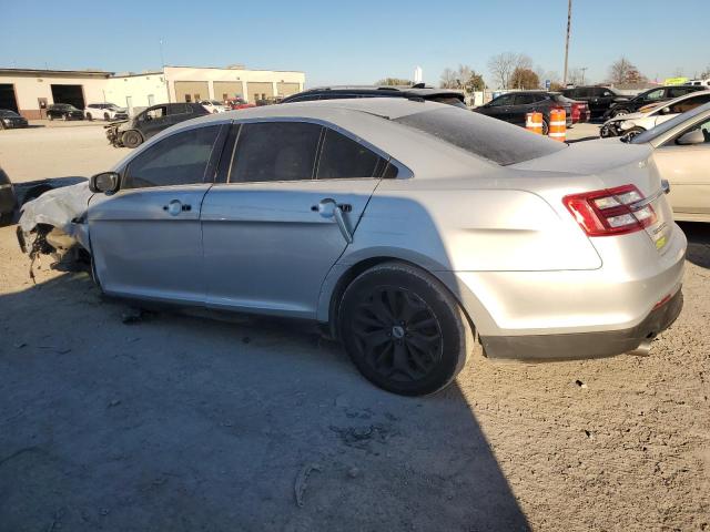 2015 FORD TAURUS LIM - 1FAHP2F82FG106138