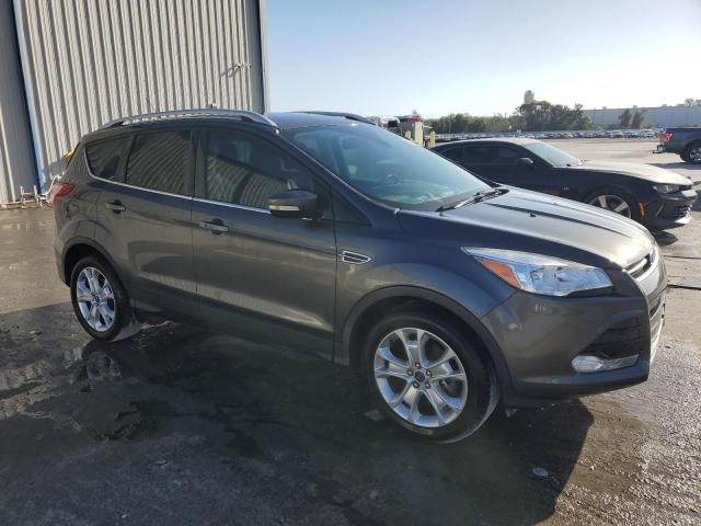 VIN 1FMCU0J98GUB66943 2016 Ford Escape, Titanium no.4