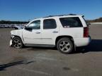 CHEVROLET TAHOE K150 photo