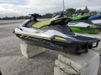 YAMAHA VX CRUISER photo