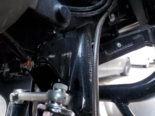 2023 HARLEY-DAVIDSON FLTRXSE 1HD1TC617PB956697