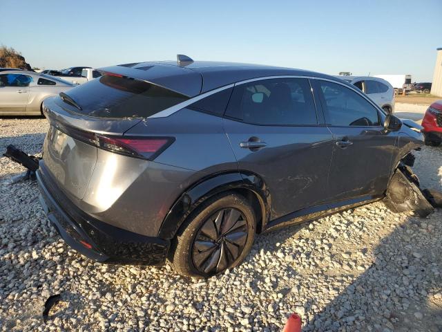 2023 NISSAN ARIYA ENGA JN1AF0BA2PM406893