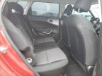 Lot #3028324789 2022 KIA SOUL LX