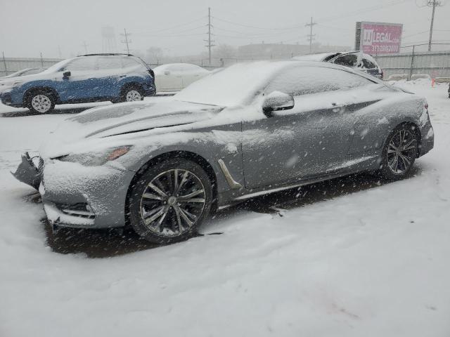 2018 INFINITI Q60 LUXE 3 #3023764893