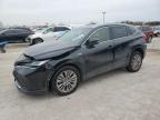 2021 TOYOTA VENZA LE - JTEAAAAH7MJ047873