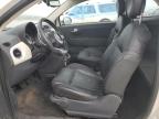 Lot #3023108869 2012 FIAT 500 LOUNGE