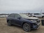 Lot #3023405248 2024 TOYOTA RAV4 LIMIT