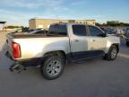 CHEVROLET COLORADO L photo