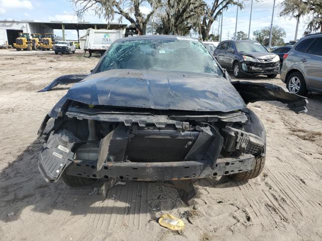 2016 CHRYSLER 2D 2C3CCABG2GH229861