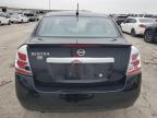 Lot #3006029759 2016 NISSAN SENTRA S