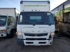 Lot #3021136278 2019 MITSUBISHI FE FEC72S