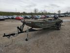 Lot #3024360521 2017 BOAT OTHER