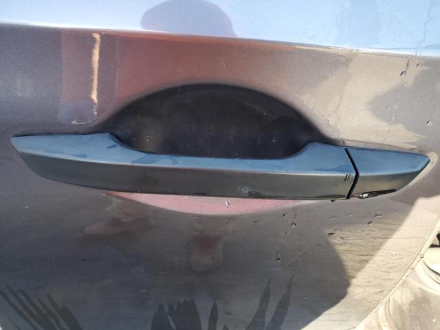 2019 HONDA ODYSSEY LX 5FNRL6H24KB023597