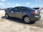 MAZDA 3 I photo