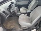 Lot #3006029759 2016 NISSAN SENTRA S