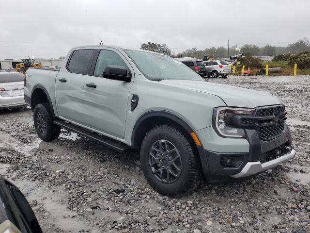 2024 FORD RANGER XLT - 1FTER4GH1RLE18433