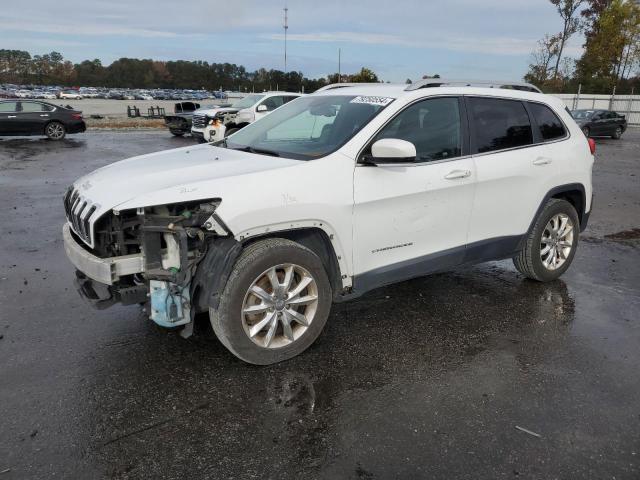Vin: 1c4pjmds2ew237737, lot: 79250554, jeep grand cher limited 2014 img_1