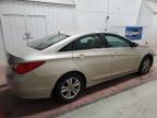 HYUNDAI SONATA GLS photo