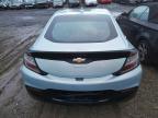 Lot #3022538774 2018 CHEVROLET VOLT LT