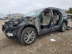 Lot #3023907221 2020 FORD EXPLORER X