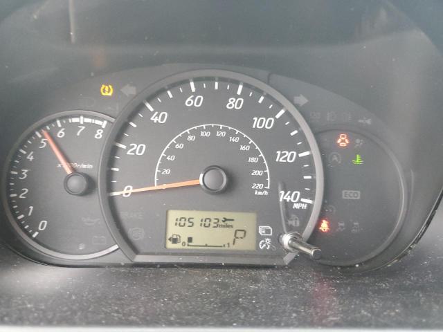 2020 MITSUBISHI MIRAGE LE ML32A5HJ3LH000793