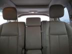 NISSAN PATHFINDER photo