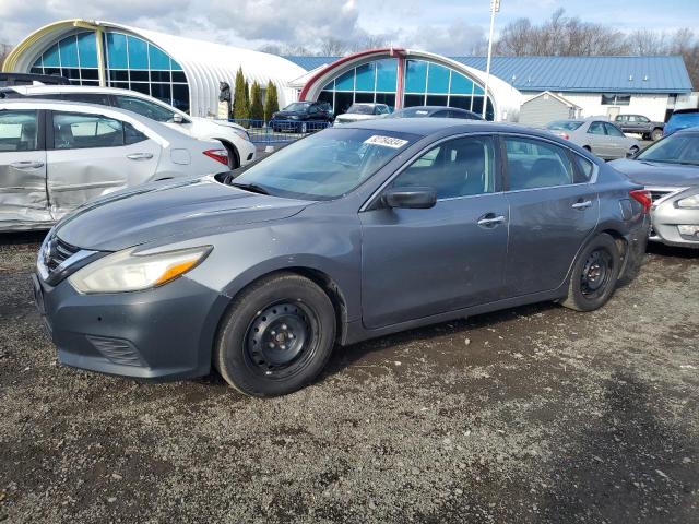 VIN 1N4AL3AP2GC259340 2016 NISSAN ALTIMA no.1