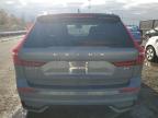 VOLVO XC60 CORE photo