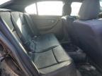 Lot #3024398543 2015 FORD TAURUS POL