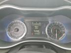 CHRYSLER 200 LIMITE photo