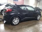 Lot #3023924213 2021 TOYOTA C-HR XLE