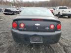 CHEVROLET COBALT LS photo