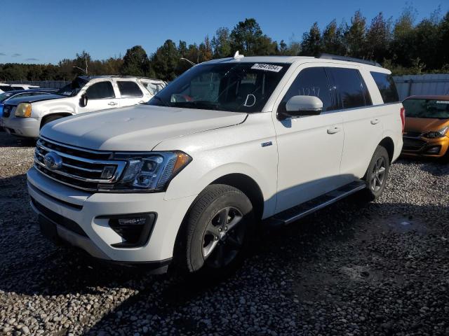 2021 FORD EXPEDITION #2976931635