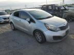 Lot #3025117203 2015 KIA RIO LX