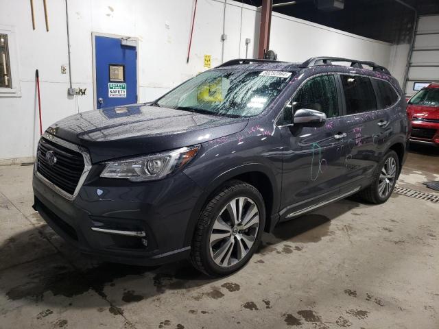 Global Auto Auctions: 2019 SUBARU ASCENT TOU