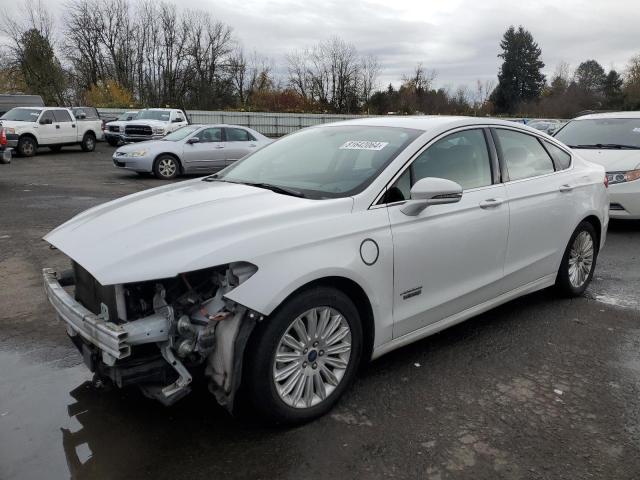 Vin: 3fa6p0pu9gr233423, lot: 81642064, ford fusion se phev 2016 img_1