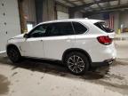 BMW X5 XDRIVE3 снимка