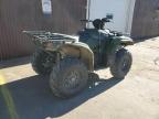 Lot #2993660471 2022 YAMAHA YFM700