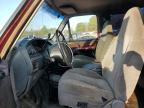 Lot #3023637368 1993 FORD F250