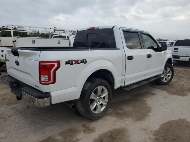 VIN 1FTEW1EF4FFA42717 2015 Ford F-150, Supercrew no.3