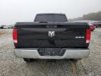 DODGE RAM 2500 S photo