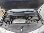 ACURA MDX ADVANC photo