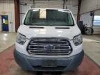 Lot #3022701259 2015 FORD TRANSIT T-