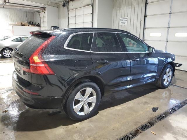 VIN YV4L12RK5N1004912 2022 Volvo XC60, B5 Momentum no.3