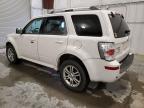 Lot #3024611609 2009 MERCURY MARINER PR