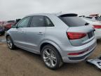 AUDI Q3 PRESTIG photo