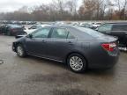 Lot #2991612182 2012 TOYOTA CAMRY BASE