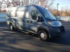 Lot #3023416284 2020 RAM PROMASTER